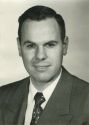 Doyle Tanner Doyle Tanner