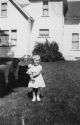 Lauretta and Effie Frank Lauretta and Effie Frank