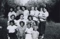 Astle Cousin - 1949 Astle Cousin - 1949