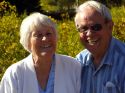 Lauretta and Doyle Lauretta and Doyle