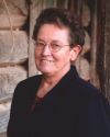 Oralee Smith GUNNELL