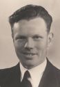 Asbjørn Sverre Asbjørn Sverre