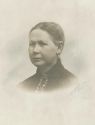 Ida Dorthea SYVERTSEN