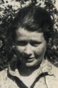 Thora Kristiana Thorsen Frank Thora Kristiana Thorsen Frank