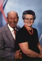 Seth and Grace Astle Frank Seth and Grace Astle Frank