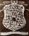 1896 Logan Tabernacle Choir