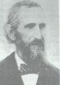 Ferdinand Johannes ZOLLINGER