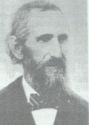 Ferdinand Johannes Zollinger