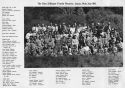 1941 Zollinger Family Reunion