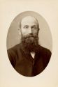 Jacob Zollinger