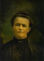Bertha Schiess Haderlie Bertha Schiess Haderlie