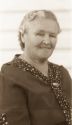 Bertha Schiess Haderlie