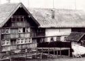 Schiess Home in Switzerland Schiess Home in Switzerland