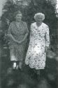 Ella and Ella Ella and Ella