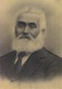 Edmund Hepworth Edmund Hepworth