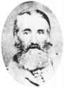 Joseph Hepworth Joseph Hepworth