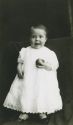 Hazel Anderson