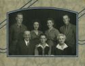Family Photograph Family Photograph