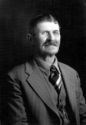 Robert Adamson Grant Robert Adamson Grant