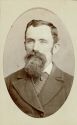 Unknown - Possibly a Haderlie Unknown - Possibly a Haderlie